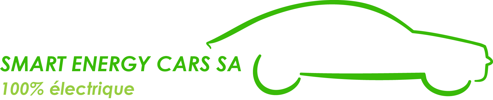Logo 84